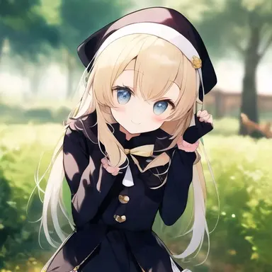 Profile image of るな