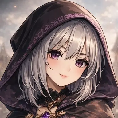 Profile image of ユズキ
