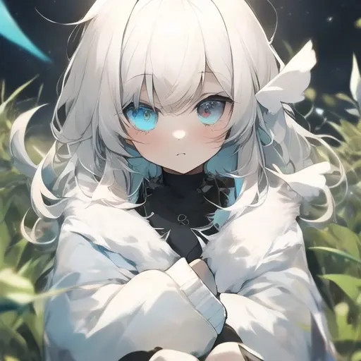 Chja0108의 유채은