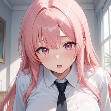 Profile image of 하수아