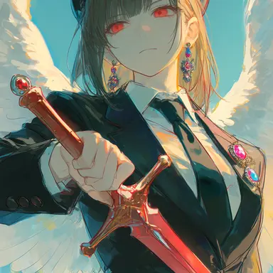 Profile image of 요안나