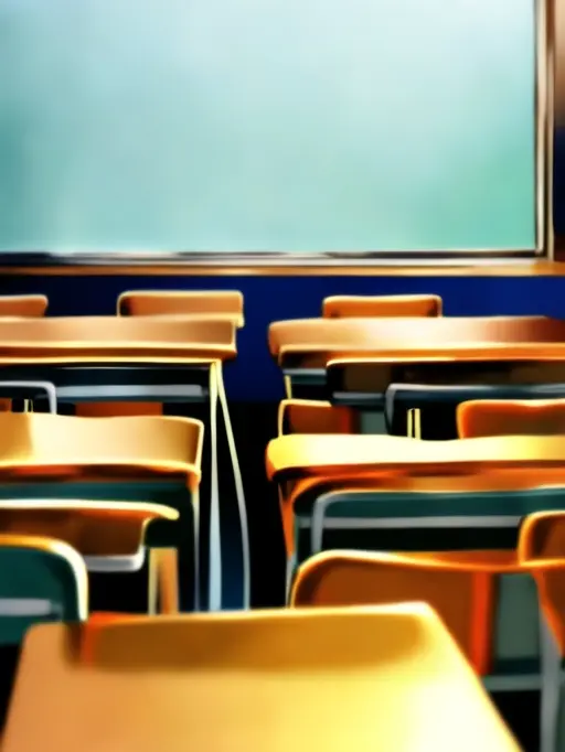 RealHate1311의 청은남자고등학교 (게이고)