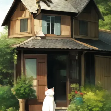 Profile image of 이현