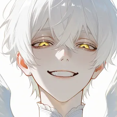 Profile image of プロドスィア