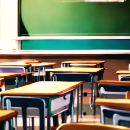 BaldTrade4331의 学校丸ごと思い通り♡