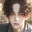 김현준
