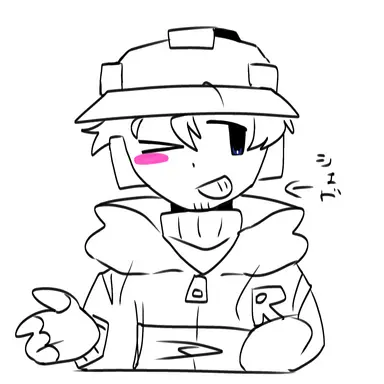 Profile image of ビルダーマン