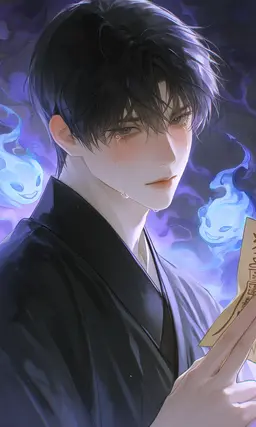 Profile image of クォン・ユゴン