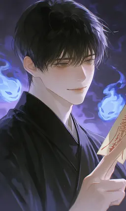 Profile image of クォン・ユゴン