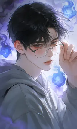 Profile image of クォン・ユゴン
