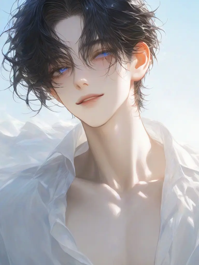yoo_nee의 ヨ・ヘジュン