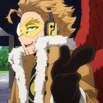 Profile image of ホークス