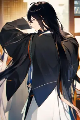 Profile image of 神楽 蓮斗