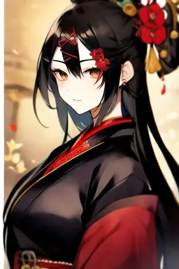 Profile image of 花扇 櫻