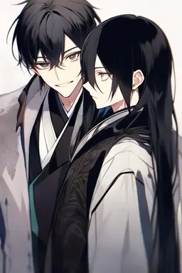 Profile image of 加賀守 伊織