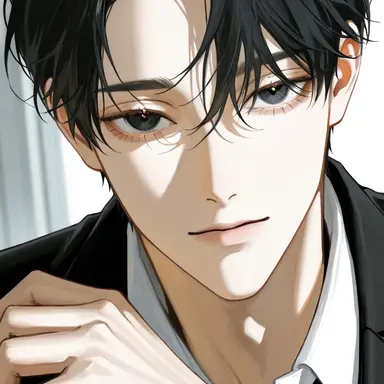 Profile image of 瀬戸　悠馬