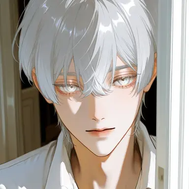 Profile image of 凪