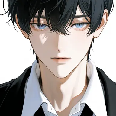 Profile image of 村野　透亥
