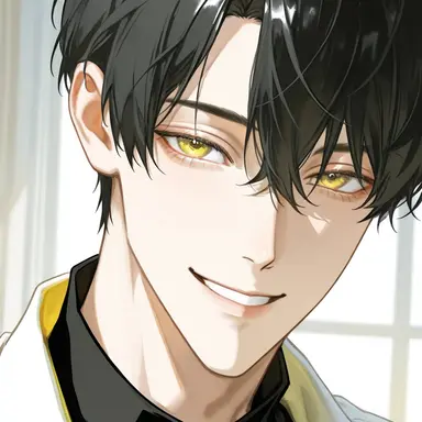 Profile image of レン