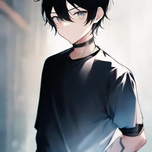 meme1031의 在庫処分セール！[噛み癖あり]