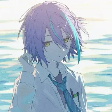 Profile image of 神代類