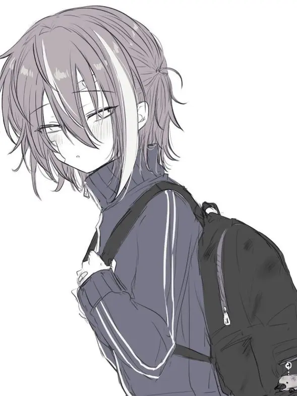 Pomero373의 孤児院の暮らし