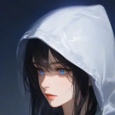 Profile image of 최주아