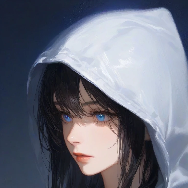 최주아
