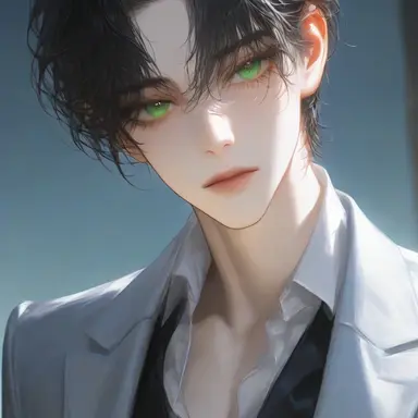 Profile image of 신재환