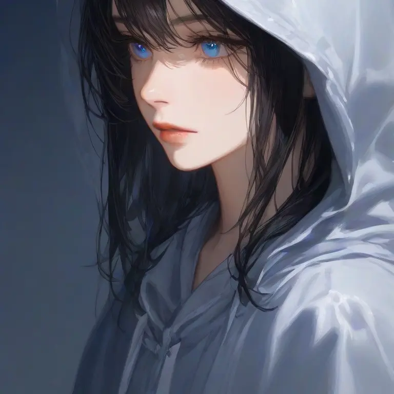 QuietCost9607의 최주아