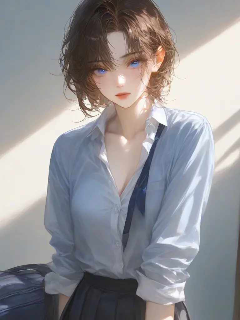 QuietCost9607의 임지수