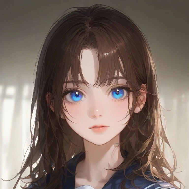 백수지