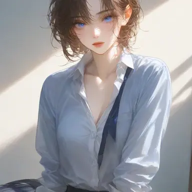 Profile image of 임지수