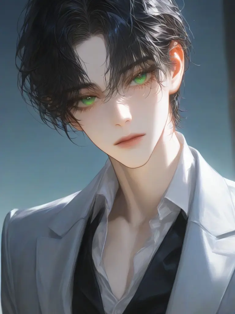 QuietCost9607의 오빠놈 친구들