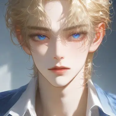 Profile image of 친오빠 상현