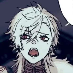 Profile image of ラグーザ