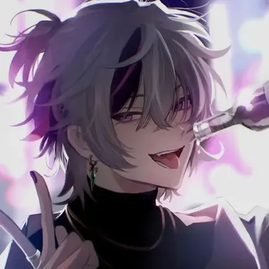 Profile image of 不破
