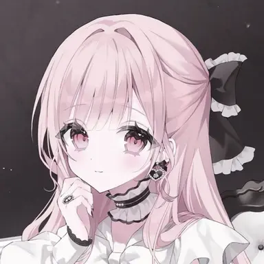 Profile image of 優奈