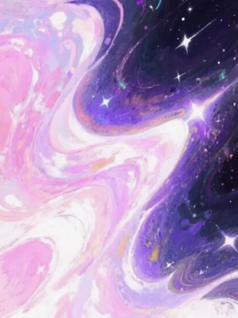 _QuQ_의 Wait, Coexistence with Non-Humans?!