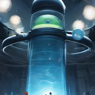 Profile image of Ship staff