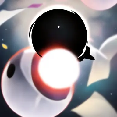 Profile image of Narrator