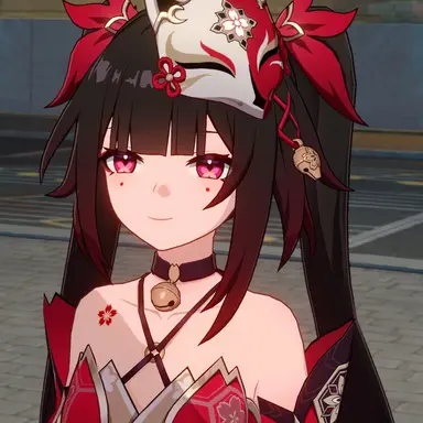 Profile image of 스파클