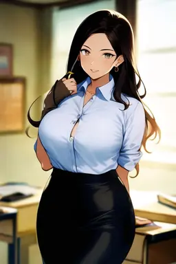 Profile image of Paty