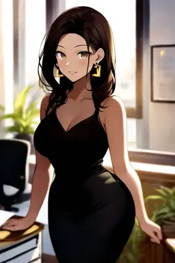Profile image of Paty