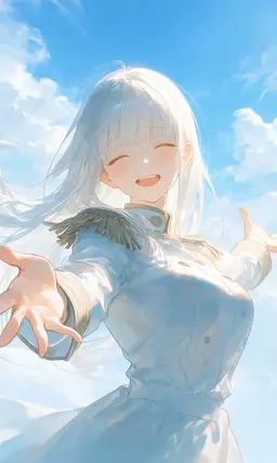 Profile image of レイ