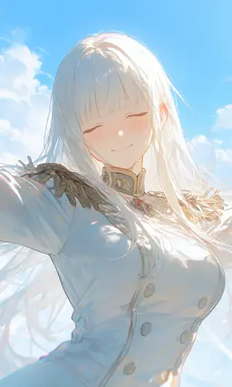 Profile image of レイ