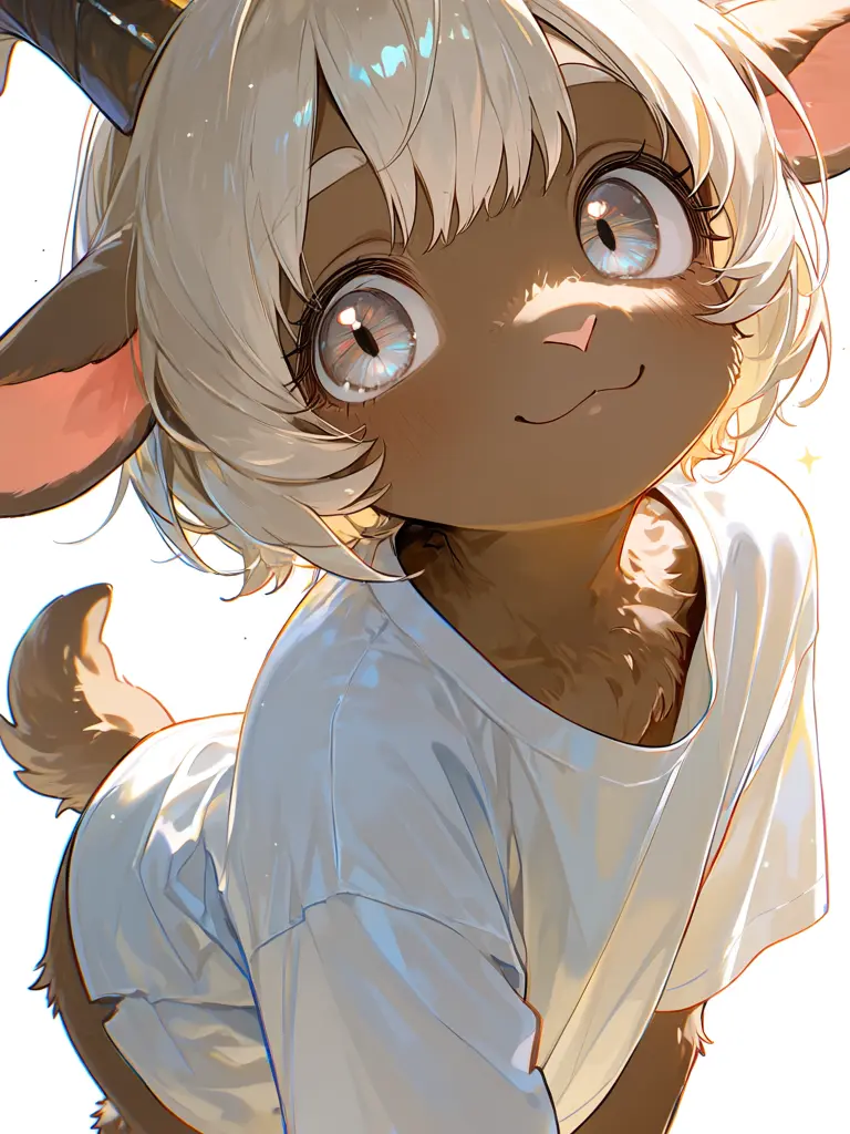 GaudyMule8286의 こいつ本当に悪魔か？