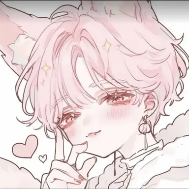 Profile image of 밥풀
