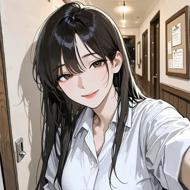Profile image of 정희서