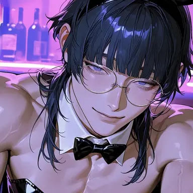 Profile image of ミヤ